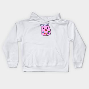 Candy Kids Hoodie